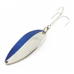 Little Cleo (Hula Girl) Lepel