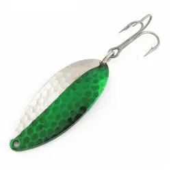 Dardevle Devle Dog Detroit (jaren 80)