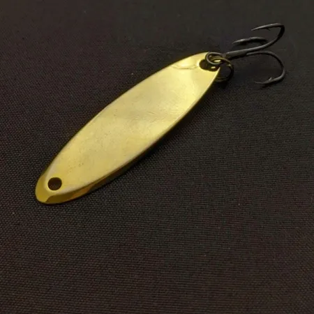 Acme Kastmaster, Goud, 7g, Lepel #24202