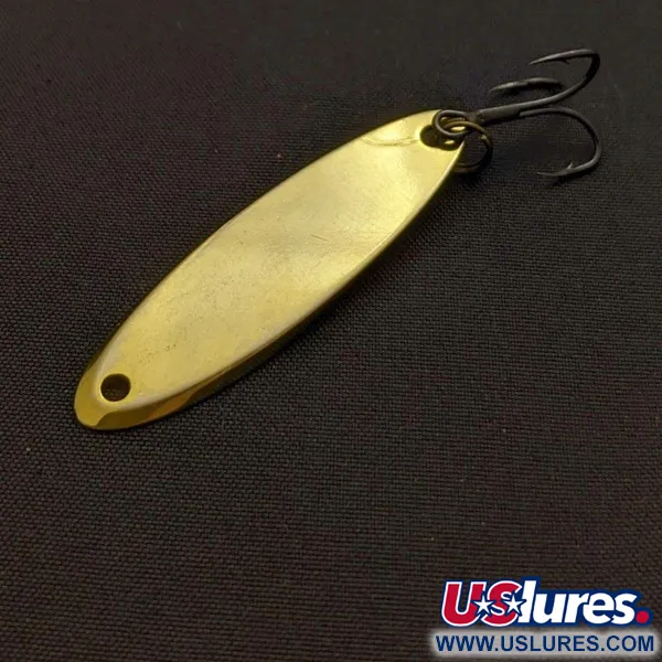 Acme Kastmaster, Goud, 7g, Lepel #24202