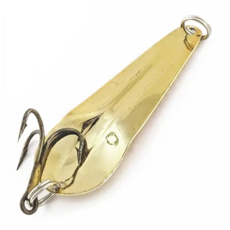 James Aitken Haver Lepel, Gold, 12 g, Druppelvormig, #24473