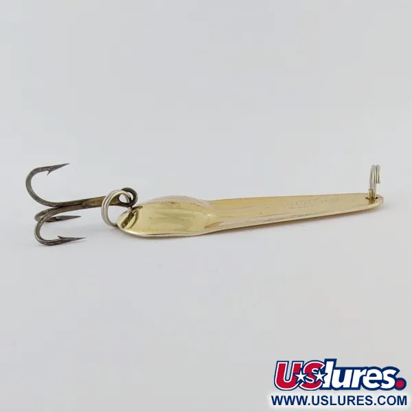 James Aitken Haver, Goud, 12g, Lepel #24215