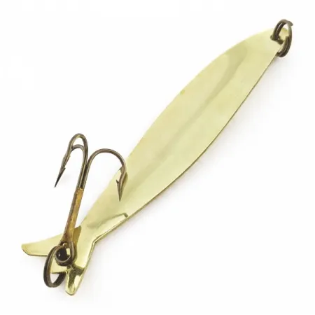 Eagle Tool, 6g messing lepel #24229