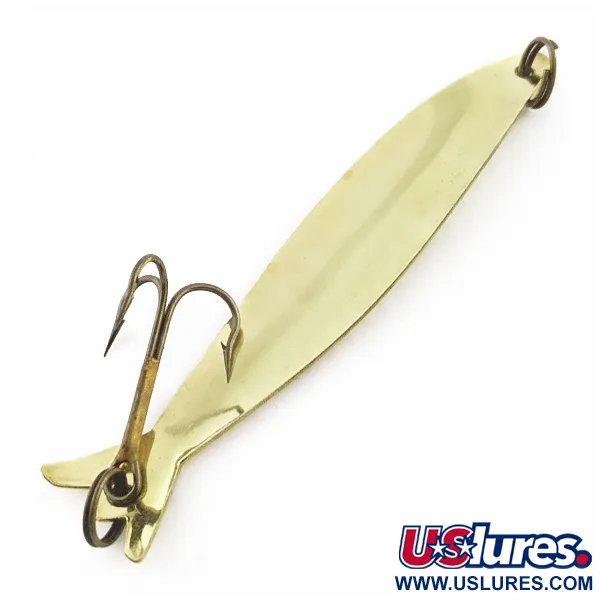 Eagle Tool, 6g messing lepel #24229