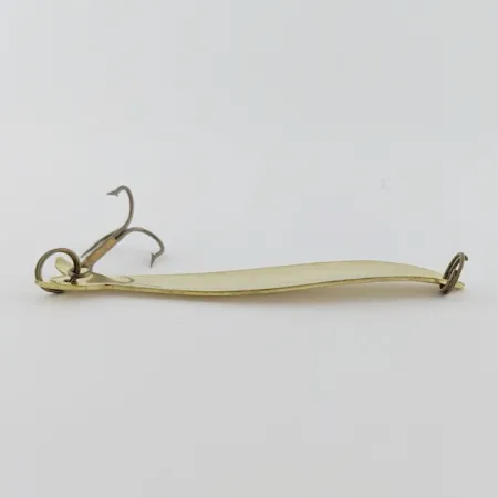 Eagle Tool, 6g messing lepel #24229