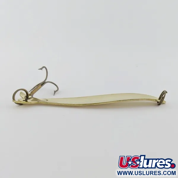 Eagle Tool, 6g messing lepel #24229