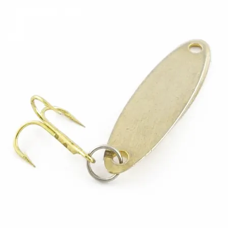 Acme Kastmaster, 3,5g Goud, Lepel #24238