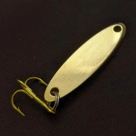 Acme Kastmaster, 3,5g Goud, Lepel #24238