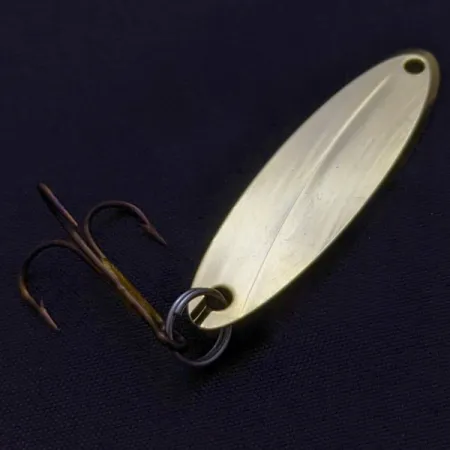 Acme Kastmaster, 7g Goud, Lepel #24242