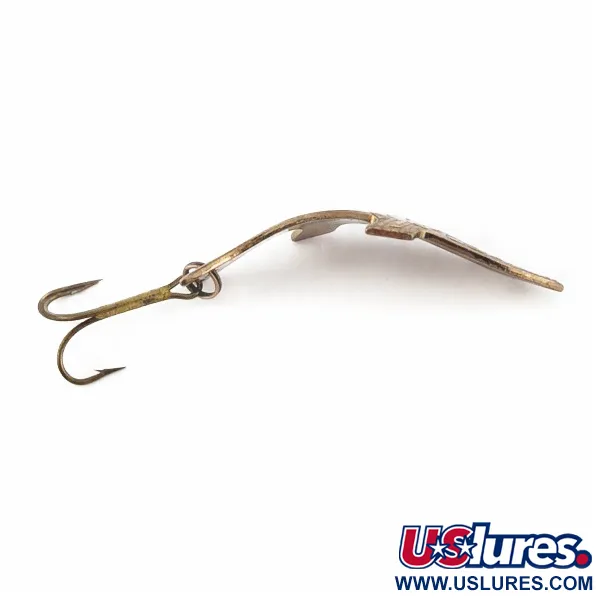 Acme Phoebe, koper, 7g, lepel #24243