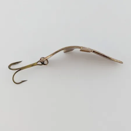 Acme Phoebe, koper, 7g, lepel #24243