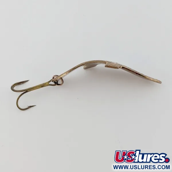 Acme Phoebe, koper, 7g, lepel #24243