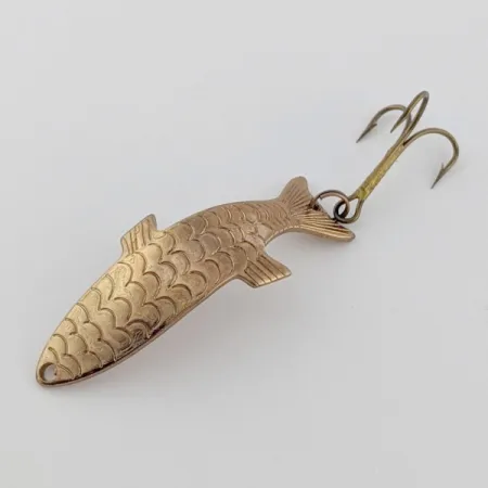 Acme Phoebe, koper, 7g, lepel #24243