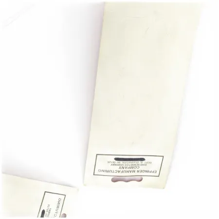 Eppinger Dardevle Sagamore JT Buel, 7g Green Devle, Lepel #24246