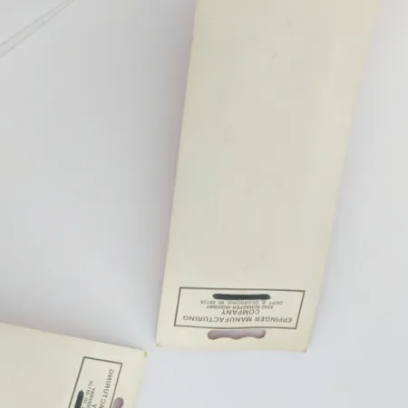 Eppinger Dardevle Sagamore JT Buel, 7g Green Devle, Lepel #24246