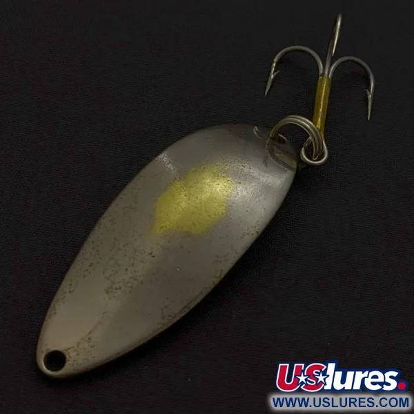 Little Cleo (Hula Girl)