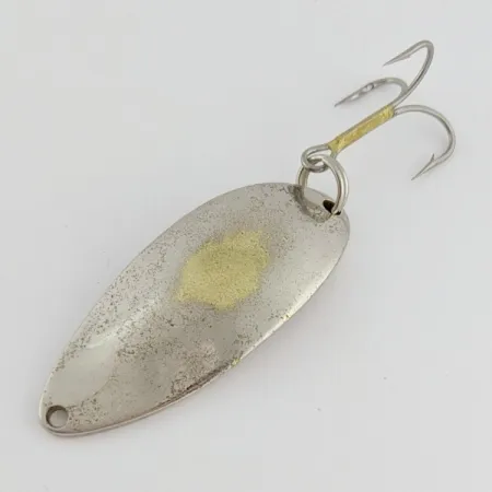 Seneca Little Cleo (Hula Girl), 14g, Nikkel / Messing, Lepel #24250