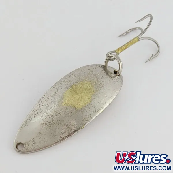 Seneca Little Cleo (Hula Girl), 14g, Nikkel / Messing, Lepel #24250