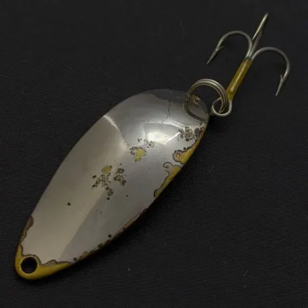 Seneca Little Cleo (Hula Girl), 14g Nikkel / Messing, Lepel #24253