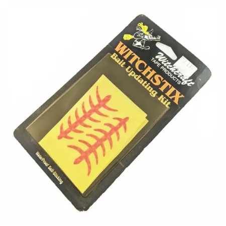 Witchcraft Witchstix Bait Update Kit Waterdicht
