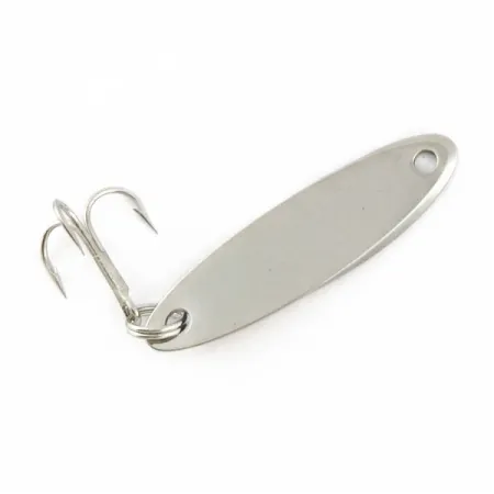 Acme Kastmaster, 3,5g Nikkel, Lepel #24261