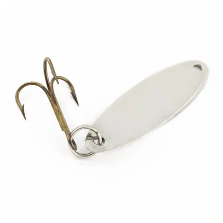 Acme Kastmaster, Nikkel, 7g, Lepel #24263