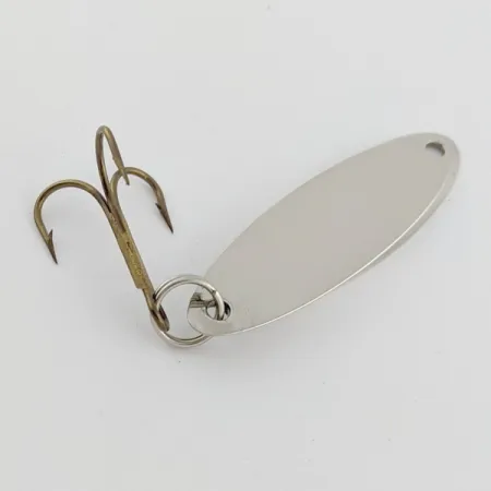 Acme Kastmaster, Nikkel, 7g, Lepel #24263