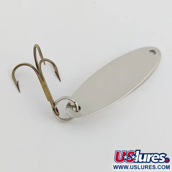 Acme Kastmaster, Nikkel, 7g, Lepel #24263