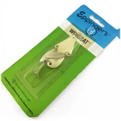 Eppinger Wingbat