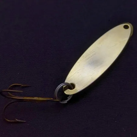 Acme Kastmaster, 7g Goud, Lepel #24268