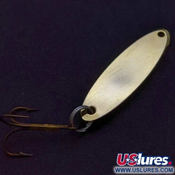 Acme Kastmaster, 7g Goud, Lepel #24268