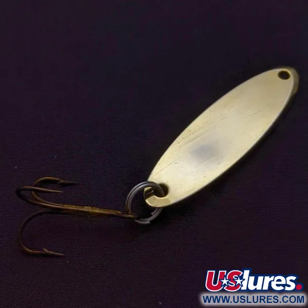 Acme Kastmaster, 7g Goud, Lepel #24268