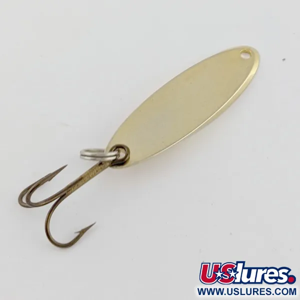 Acme Kastmaster, 7g Goud, Lepel #24268