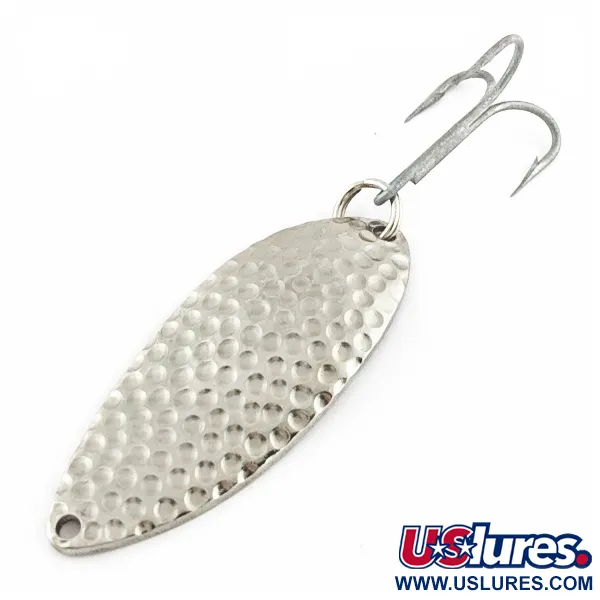 Dardevle Devle Dog 5500 Detroit (jaren 80)