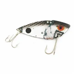 Cotton Cordell Gay Blade