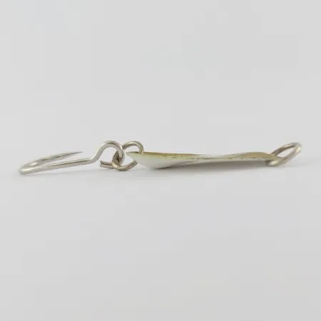 Dick Nite Spoons, parelmoer, 0,6g, lepel #24312