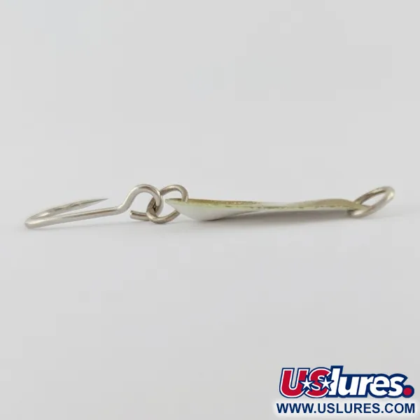 Dick Nite Spoons, parelmoer, 0,6g, lepel #24312