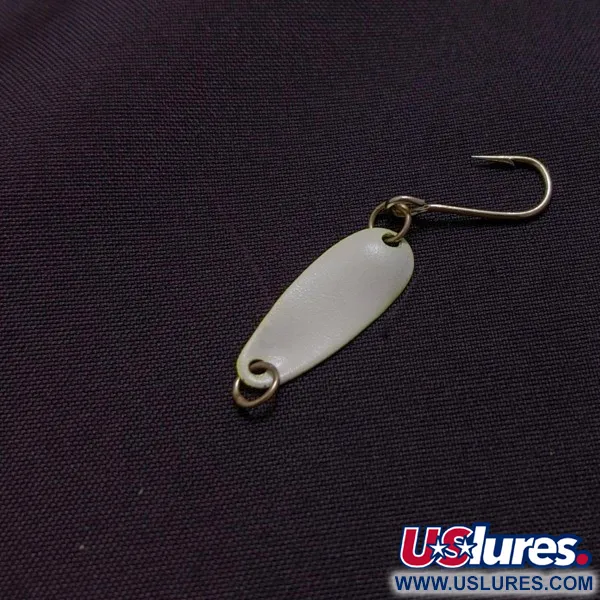 Dick Nite Spoons, parelmoer, 0,6g, lepel #24312