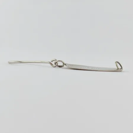 Dick Nite Spoons Dick Nite, 1g Nikkel, Lepel #24313