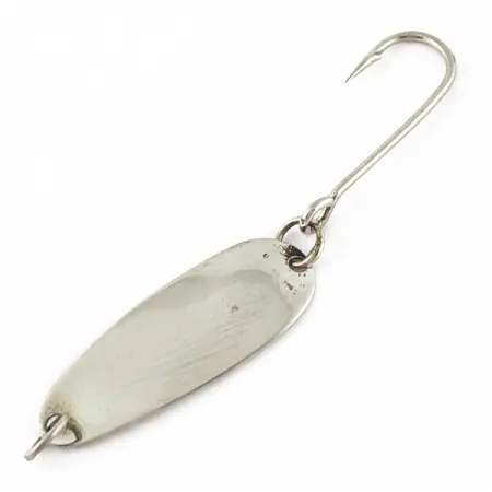 Dick Nite Spoons Dick Nite, 1g Nikkel, Lepel #24313