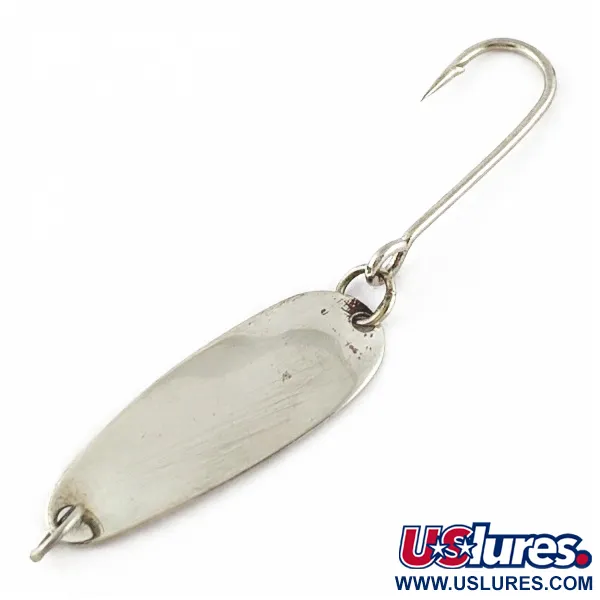 Dick Nite Spoons Dick Nite, 1g Nikkel, Lepel #24313