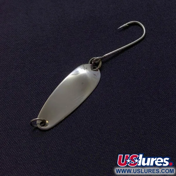 Dick Nite Spoons Dick Nite, 1g Nikkel, Lepel #24313