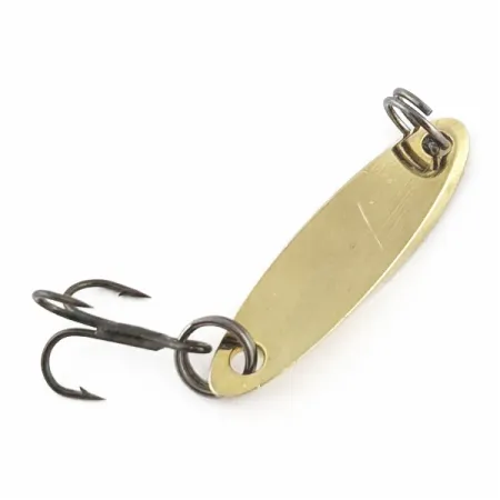 Acme Kastmaster, 2.5g Goud, Lepel #24321