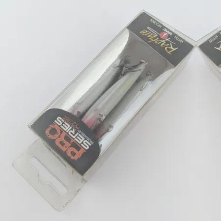 Rapture Pro Series Amber Jack 7, 7g Amber Jack, Zinkend Kunstaas #24336