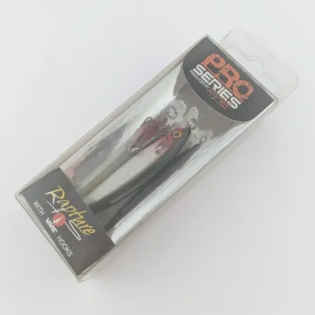 Rapture Pro Series Amber Jack 7, 7g Amber Jack, Zinkend Kunstaas #24336