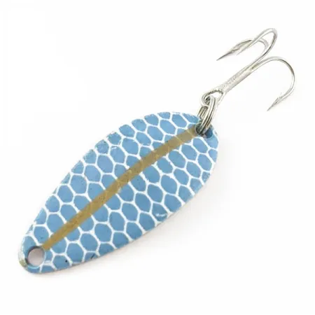 Seneca Little Cleo Lepel