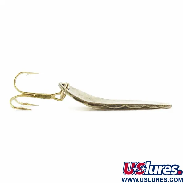 Acme Little Cleo bubbles, Goud, 3,5g, Lepel #24347