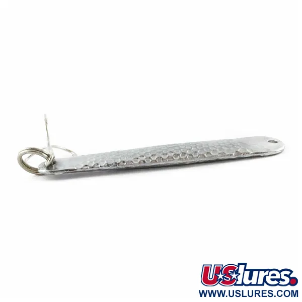 Herter's Cape Hatteras Japan S22, 42g nikkel, lepel #24356