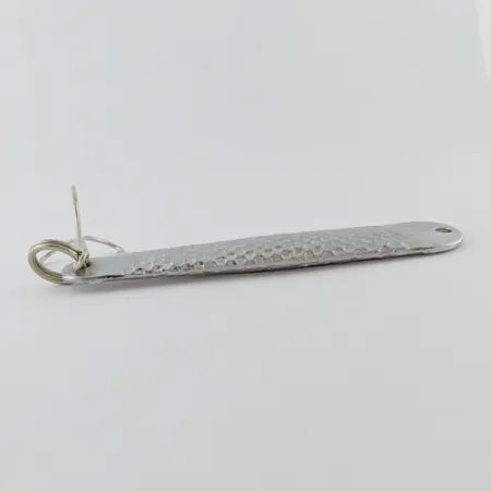 Herter's Cape Hatteras Japan S22, 42g nikkel, lepel #24356