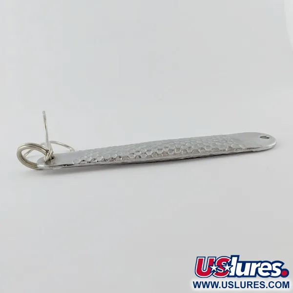 Herter's Cape Hatteras Japan S22, 42g nikkel, lepel #24356